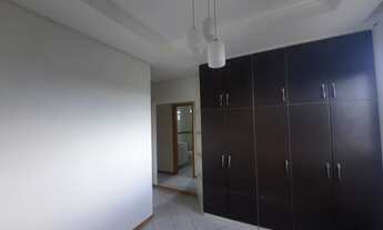 Imagem 3: Apartamento para aluguel e venda tem 90 metros quadrados com 3 quartos em Araés - Cuiabá