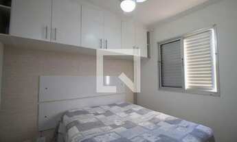 Imagem 7: Apartamento para Aluguel - Campo Grande, 2 Quartos, 50 m2