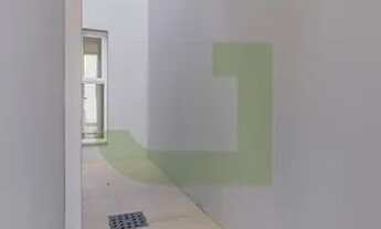 Imagem 4: Casa Residencial em São Leopoldo