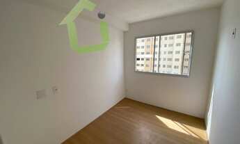 Imagem 5: Aluguel - Apartamento 2 Quartos no Único - Nova Iguaçu