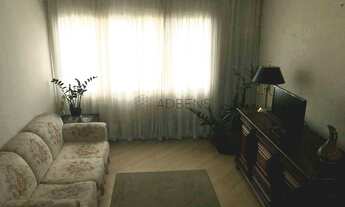 Imagem 4: Apartamento à venda, 47 m² por R$ 550.000,00 - Itaim Bibi - São Paulo/SP