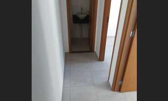 Imagem 7: Alugo Apartamento Campo Grande