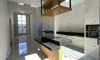 Imagem 3: IMÓVEL BEM LOCALIZADO