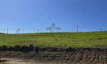 Imagem 2: Terreno Condomínio em São José dos Campos