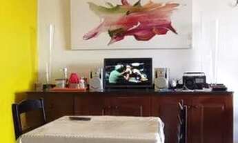 Imagem 7: Apartamento à venda na praia de Ponta Negra