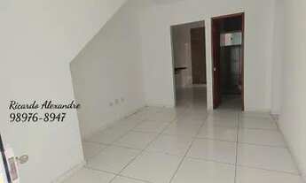 Imagem 4: Apartamento em Jardim Atlântico -Olinda a 50m da Fagundes Varela