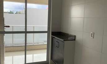 Imagem 6: Apartamento de 3 suítes Condomínio Reserva das Águas