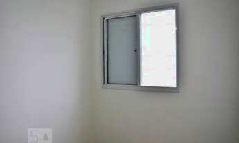 Imagem 7: Apartamento para Aluguel - Itaquera, 3 Quartos, 64 m2