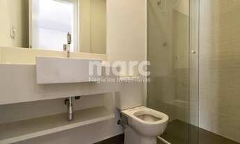 Imagem 5: SAO PAULO - Apartamento Padrão - SANTA CECILIA