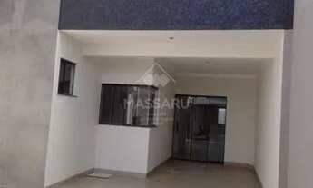 Imagem 3: VENDA Casa com 3 dormitórios