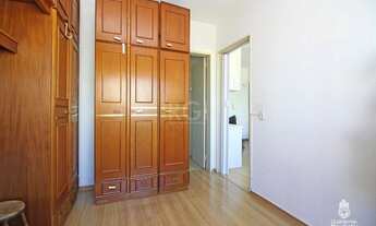 Imagem 5: Apartamento para Venda - 42.51m², 1 dormitório, 1 vaga - Petrópolis