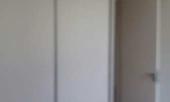 Imagem 6: Apartamento para venda com 40 metros quadrados com 1 quarto em Ipanema - Rio de Janeiro