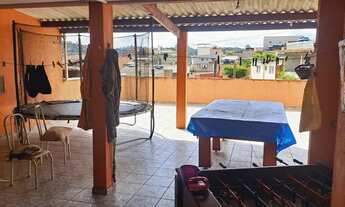 Imagem 3: DUAS CASAS À VENDA