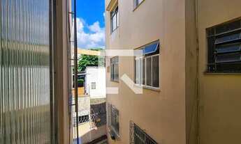 Imagem 5: Apartamento para Aluguel - Méier, 2 Quartos, 70 m2