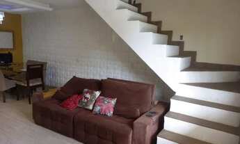 Imagem 5: Maravilhoso Dúplex a 200 metros da Praia em Cabo Frio