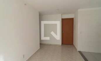 Imagem 2: Apartamento para Aluguel - Jardim Iris , 2 Quartos, 44 m2