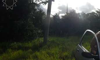 Imagem 5: TERRENO BAURU Terreno / lote com venda por R$200.000