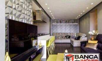 Imagem 3: Lindo apartamento, pronto para morar!