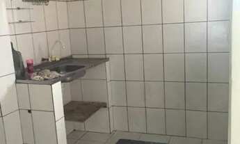 Imagem: Casa px a panificadora assis da sn21