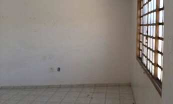 Imagem 5: Apartamento com 1 dormitório para alugar, por R$ 550/mês - Centro - São Sebastião/DF