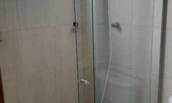 Imagem 2: Apartamento para aluguel tem 150 metros quadrados com 3 quartos em Aviação - Praia Grande