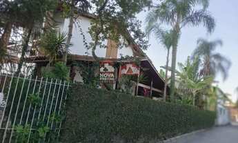 Imagem 3: Casa Padrão em Caraguatatuba