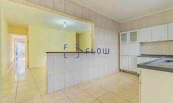 Imagem 7: PT 9 Casa 601471013-4