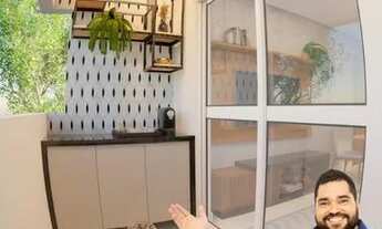 Imagem 7: Privê Vila Jardins Janga (Beira Mar