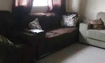 Imagem 3: 15 - Casa em São Geraldo - Cariacica