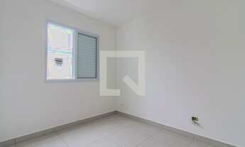 Imagem 5: Apartamento para Aluguel - Ponte Rasa, 1 Quarto, 39 m2