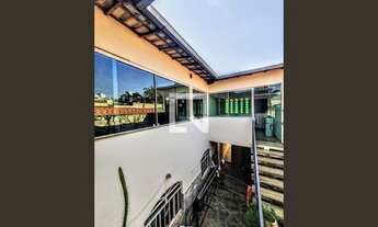 Imagem 7: Casa para Aluguel - Alípio de Melo, 5 Quartos, 300 m2