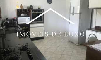 Imagem 6: Chácara à Venda no Condomínio Monte Belo  Salto/SP