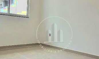 Imagem 3: Sobrado com 2 dormitórios à venda, 65 m² por R$ 340.000,00 - Nova Palhoça - Palhoça/SC