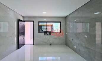 Imagem 6: Sobrado com 3 dormitórios à venda, 165 m² por R$ 980.000,00 - Vila Esperança - São Paulo/S