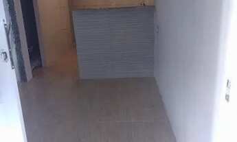 Imagem 5: Casa Casa com 2 dormitórios