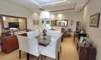 Imagem 2: Garden para Venda - 80m², 3 dormitórios, sendo 1 suites, 1 vaga - Bom Fim