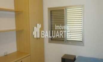 Imagem 7: Apartamento com 3 dormitórios à venda, 61 m² por R$ 319.000,00 - Jardim Marajoara - São Pa