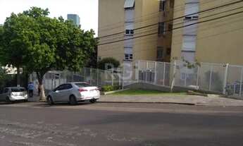 Imagem: Apartamento em Cristal