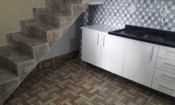 Imagem 7: Locação Casa com 1 Quarto