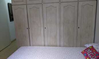 Imagem 5: APARTAMENTO RESIDENCIAL em RIO DE JANEIRO - RJ, CENTRO