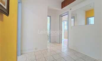 Imagem 2: PORTO ALEGRE - Apartamento Padrão - CRISTO REDENTOR