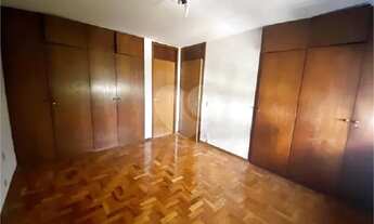 Imagem 7: OPORTUNIDADE EM HIGIENÓPOLIS PARA VENDA, 180 M2, 3 DORMS, 2 SUITE, 2 VAGAS