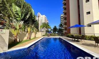 Imagem 9: IMÓVEL PARA VENDA EM BERTIOGA - RIVIERA DE SÃO LOURENÇO