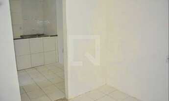 Imagem 6: Casa para Aluguel - Itapuã, 1 Quarto, 50 m2