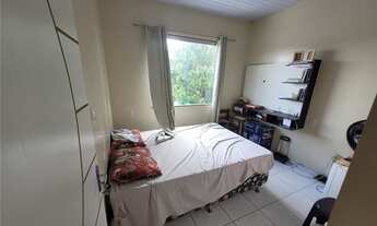 Imagem 5: Casa no Planalto com 4 quartos. (Apto a Financiamento