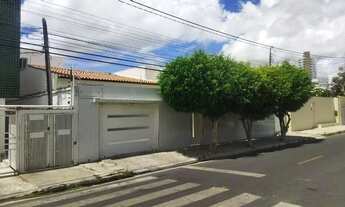 Imagem: Casa, Ocupado, 472.5 M2, Petrolina / PE
