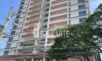 Imagem 3: Apartamento com 3 dormitórios à venda, 149 m² por R$ 2.900.000,00 - Moema - São Paulo/SP