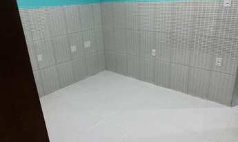 Imagem 5: Casa stilo apartamento