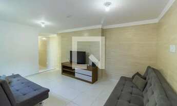 Imagem 2: Apartamento à Venda - Laranjeiras, 2 Quartos, 86 m2