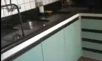 Imagem 6: Apartamento alugar Bairro Universitário